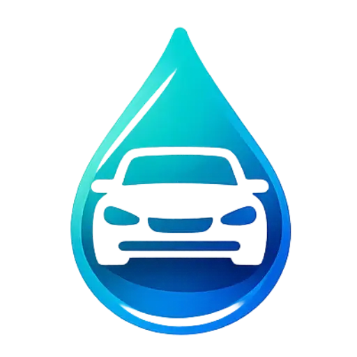 Lavage auto à domicile Lullin